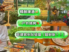 -杭州君悦酒店·青莳