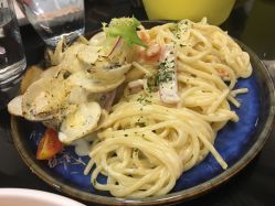 -LePark乐派亲子餐厅(33小镇店)