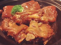 -鹿港小镇(黄金店)