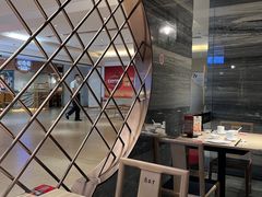 -鼎泰丰(当代商城店)