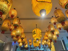 -大鸽饭(汉溪长隆店)