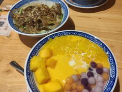-赵记传承(广州越秀五羊新城店)
