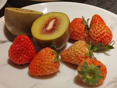 -神户赤童日式烤肉(金地广场店)
