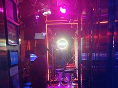 -温莎KTV(珠江路店)