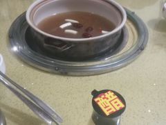 -东巴谷野生菌火锅餐厅