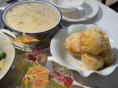 -珍之宝御品·寻味顺德(容桂渔人码头店)