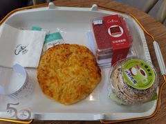 -Caten佳田(西湖丽日店)