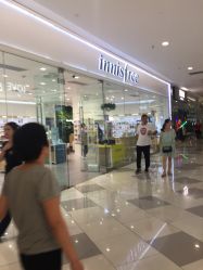 -悦诗风吟innisfree