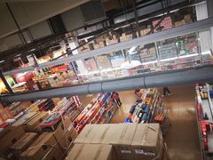 -麦德龙(包河店)