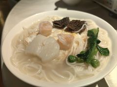 -芙蓉堂(武汉天地店)