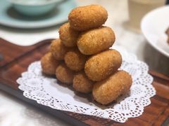 -壹品轩(转塘之江一号店)