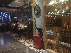 -欢乐牧场(T12店)
