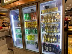 -夏威夷火锅烤肉自助餐厅(茂业店)