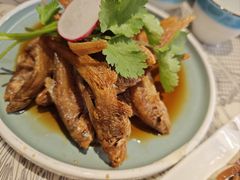 -老地方369农家菜