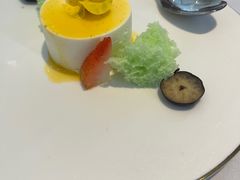 -哈布斯扒房(华发商都店)