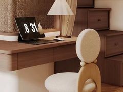 -住范儿家装·整体家装·装修设计