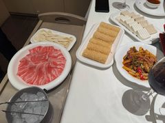 -纯味斑鱼府(中海环宇荟店)
