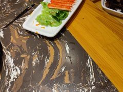 -堂客老火锅(欣阳广场总店)
