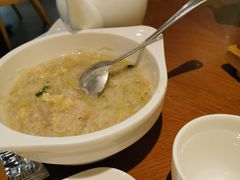 -莆田餐厅(大悦城店)