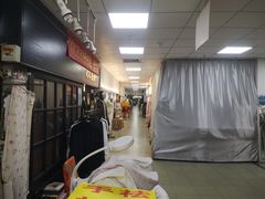 -即墨路小商品市场