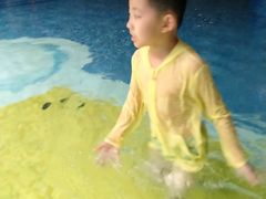 -热高乐园