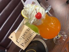 -韩鼎丰·韩国料理(林奥店)