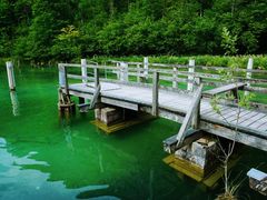 -柯尼希湖