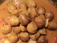 -洲际酒店·地平线全日餐厅HORIZON CAFÉ