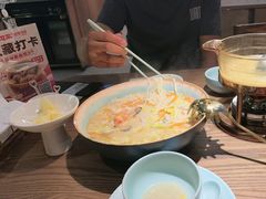 -江南环球港