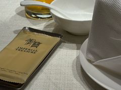 -御宝轩(益丰·外滩源店)