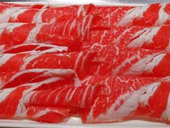 -海底捞火锅(上地华联店)
