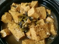 -灵福缘私房菜·农家菜(拈花湾·灵山大佛必推店)