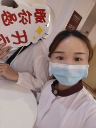 -顺德壹加壹美容医院