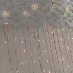 -凡碧诗毛孔收细
