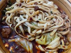 -满园春(胜利街店)