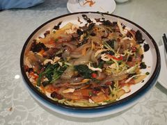 -正阳春烤鸭(华捷道店)