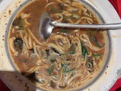 -山西会馆·晋菜·晋商宴·牌匾博物馆(胜利东街店)