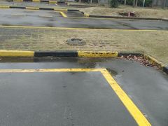 -胜华驾校·小猫学车(银都店)