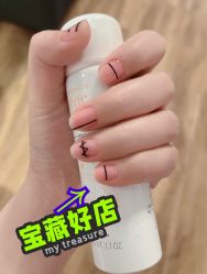 -LADYGIRL·Nail·Lash·美甲美睫