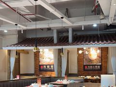 -四道菜·福建菜馆(万家广场店)