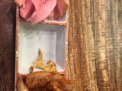 -韩礼年糕(飞虹路店)