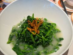 -话梅·客家小厨(东门店)