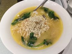 -扬州饭店(南京东路店)