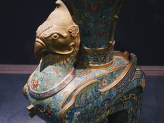 -台北故宫博物院