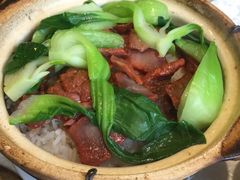 -粤秀小厨·广式早茶(辽宁路店)