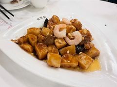 -瑞福园联谊餐室(茂名南路店)