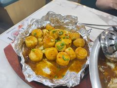 -老四川平头酸菜鱼(衙前店)