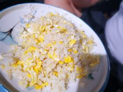 -姚树人麻辣鱼火锅(福泰路店)