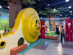 -湖南省科学技术馆