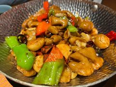 -地锅居(翰林邻里中心店)